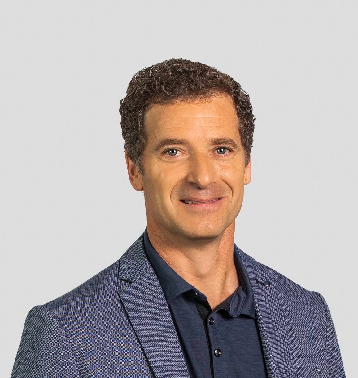 Todd Simpson